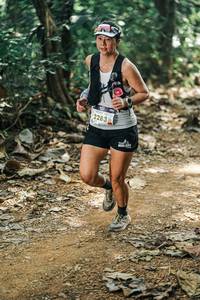 BIB: 
                            <button type="button" onclick="openModal(25806601)" class="btn btn-primary btn-sm float-right btn-popup" data-toggle="modal" data-target=".modal-high-quality">
                        <i class="fas fa-shopping-cart"></i> Add to Cart
                    </button>
                                            <button type="button" onclick="isThisMe(25806601, true)" class="btn btn-success btn-sm float-right btn-popup btn-isme hidden" data-toggle="tooltip" data-placement="bottom" title="นี่คือรูปของคุณใช่ไหม คลิกที่นี่เพื่อเอาเข้าอัลบั้ม">
                        <i class="fas fa-plus"></i> Add to album
                    </button>
                    <button type="button" onclick="isThisMe(25806601, false)" class="btn btn-warning btn-sm float-right btn-popup btn-isnotme hidden">
                        <i class="fas fa-ban"></i> Remove from album
                    </button>